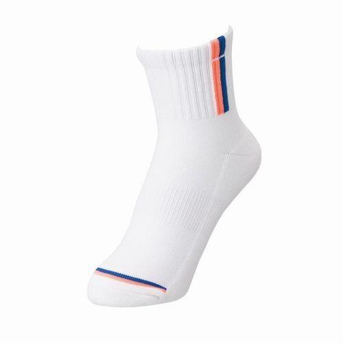 ヨネックス Yonex ウィメンズ アンクルソックス 494 Majesticxpress Com