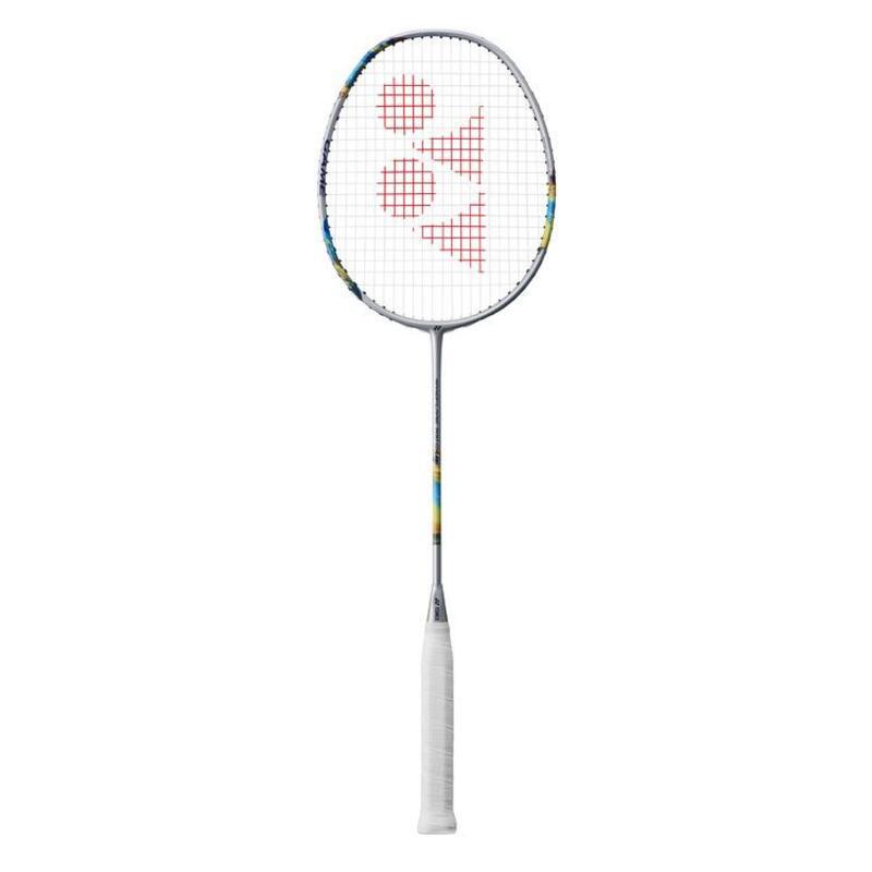 バドミントンラケット　ナノフレア700ゲーム YONEX（ヨネックス） バドミントンラケット ナノフレア700ゲーム 2NF