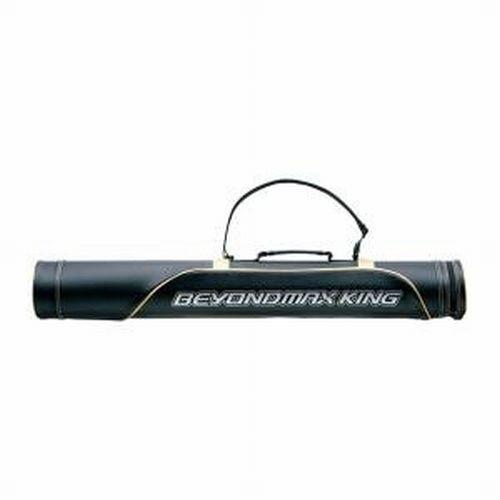 USED ミズノ(MIZUNO) 軟式野球バット ビヨンドマックスキング 2TB41640 62 【2365812338】(14438円)