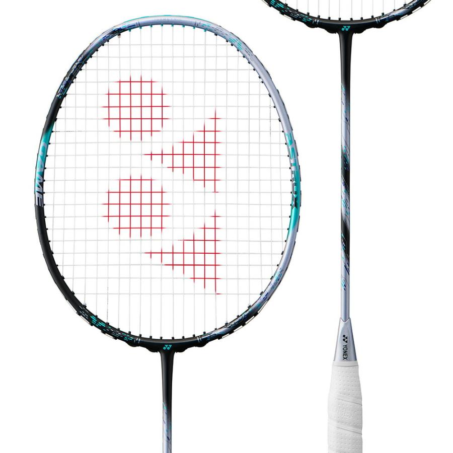 YONEX（ヨネックス） バドミントンラケット アストロクス88Dゲーム