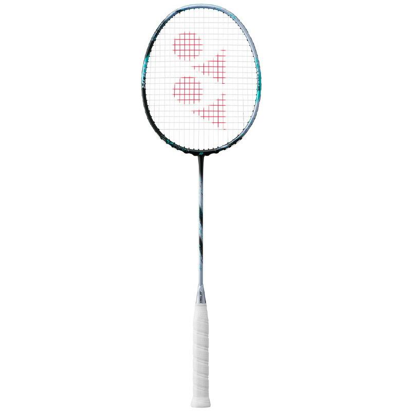 YONEX（ヨネックス） バドミントンラケット アストロクス88Dツアー