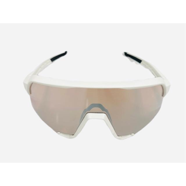 100%（ワンハンドレッド）サングラス S3 60005-00005 限時セール