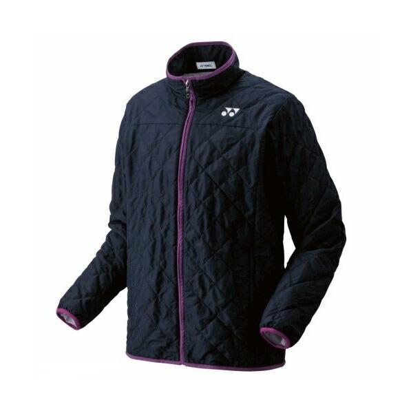 YONEX（ヨネックス） 中綿 ジャケット 90052-019 : スポコバYahoo!店
