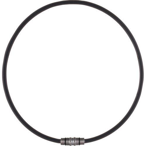 ColanTotte（コラントッテ） ネックレス クレストプレミアム ABAAS5 90