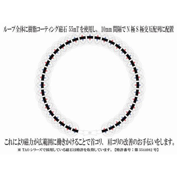 ColanTotte（コラントッテ） TAO ネックレス RAFFI ABAPF : スポコバ