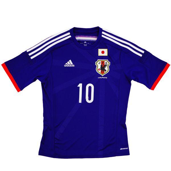 adidas アディダス(adidas) ブラジルW杯 2014年新作モデル日本 adidas アディダス(adidas) ブラジルW杯 2014年新作モデル日本