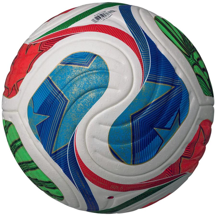 adidas アディダス(adidas) 2026 FIFAワールドカップ 公式試合球