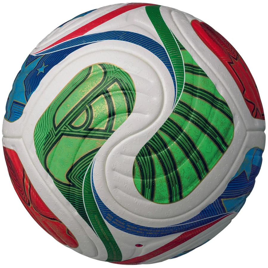 未使用　adidas SPEEDCELL 公式試合球 5号 adidas SPEEDCELL 公式試合球 5号 adidas SPEEDCELL 公式試合球