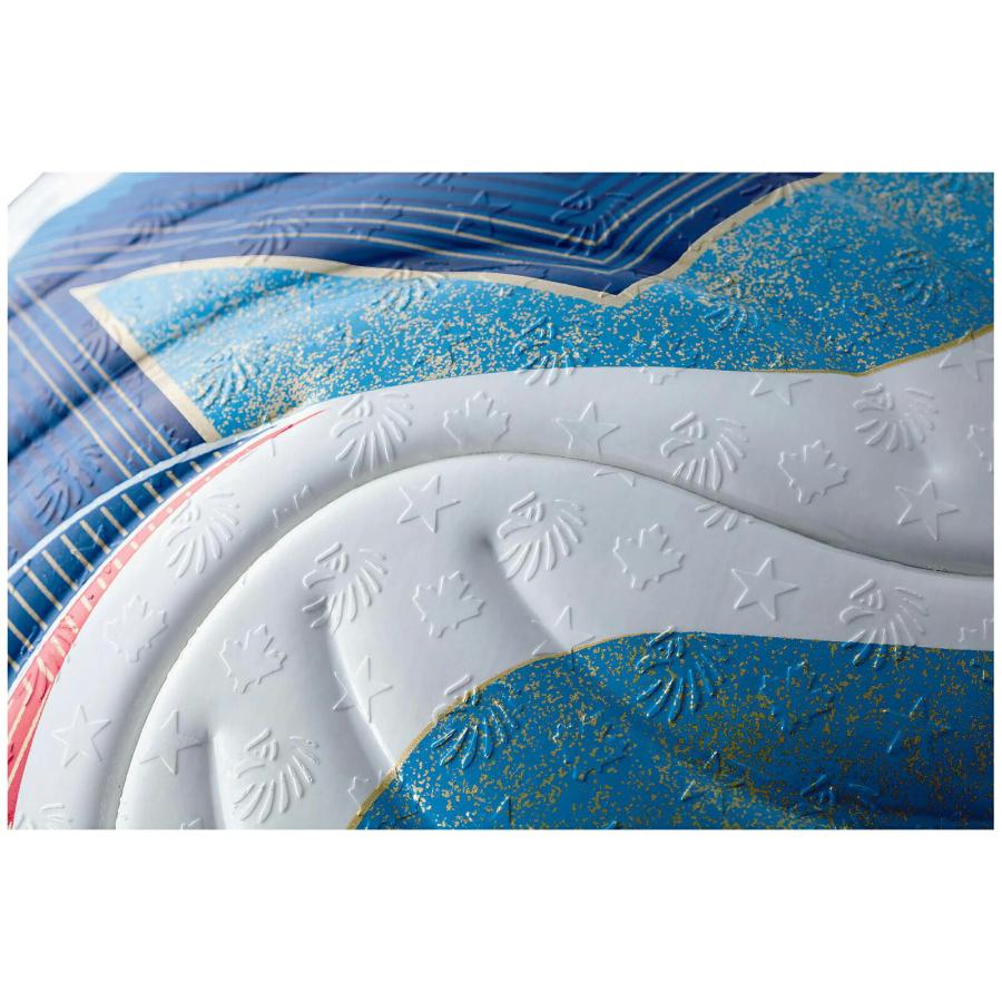 adidas アディダス(adidas) 2026 FIFAワールドカップ 公式試合球