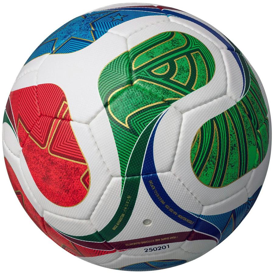 adidas（アディダス） 2026 FIFAワールドカップ レプリカ 5号球 モデル