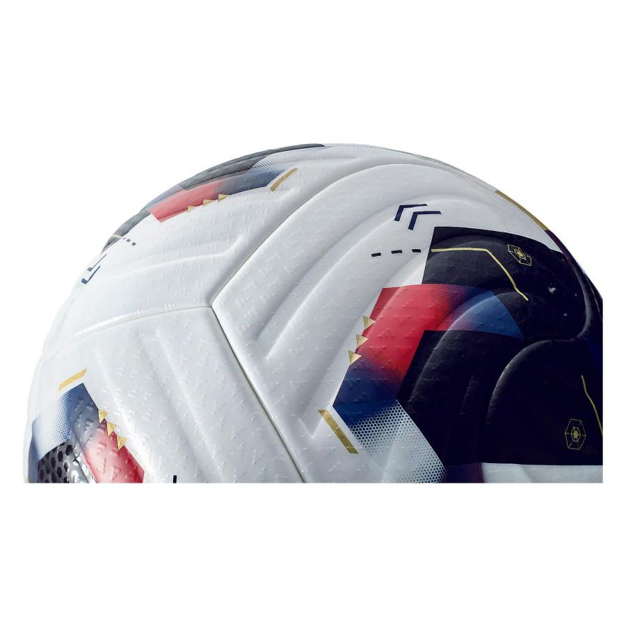 【即日発送 未使用】 コネクト26 プロ 5号球 ADF530 adidas（アディダス） コネクト26 プロ 5号球 サッカー ボール 国際