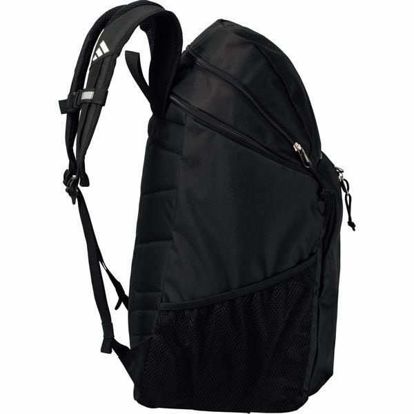 adidas（アディダス） ボール用デイパック 32L ADP41BKR : スポコバ