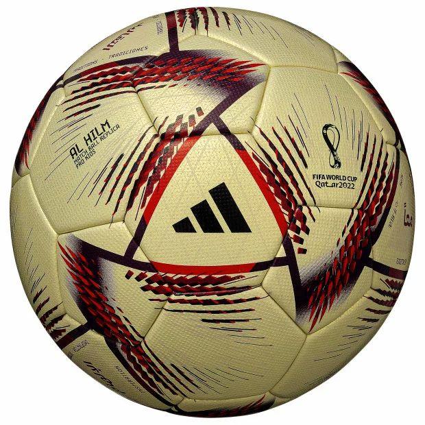 一流の品質 サッカーボール 4号球 AF426 検定球 サーマルボンディング仕様 axonsolution.com