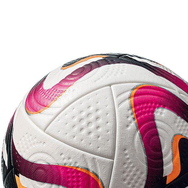 adidas（アディダス） サッカーボール5号球 公式試合球 コネクト24