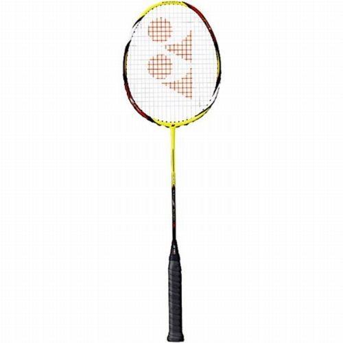 ヨネックス Yonex バドミントンラケット アークセイバー ｚ スラッシュ Arc Zs711 スポコバyahoo 店 通販 Yahoo ショッピング