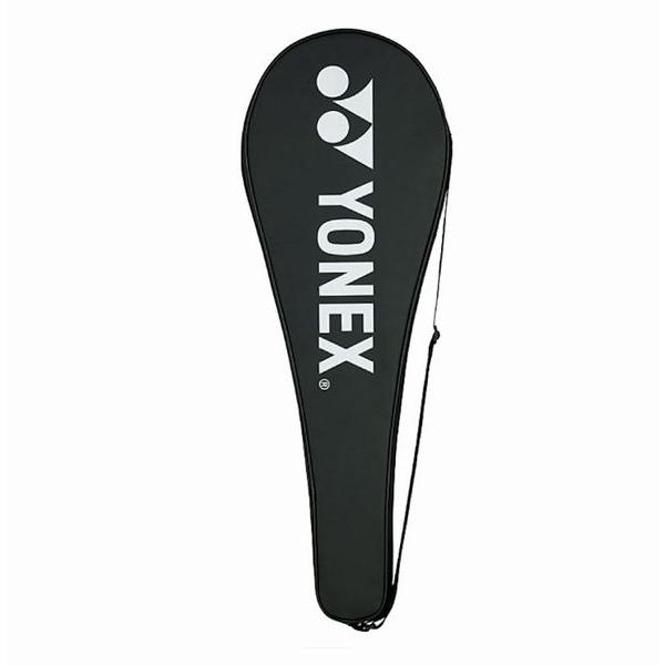 【美品】YONEX バドミントンラケット アークセイバー1 YONEX（ヨネックス） バドミントンラケット アークセイバー1 ARC1-327