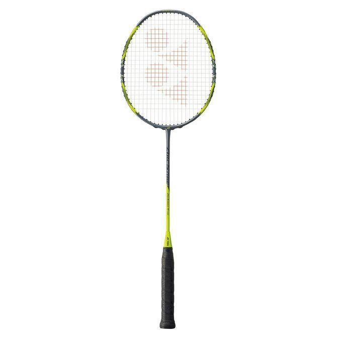 ヨネックス バドミントンラケット アークセイバー７PRO ARC7-P-815 YONEX YONEX（ヨネックス） バドミントンラケット アークセイバー7 プロ ARC7