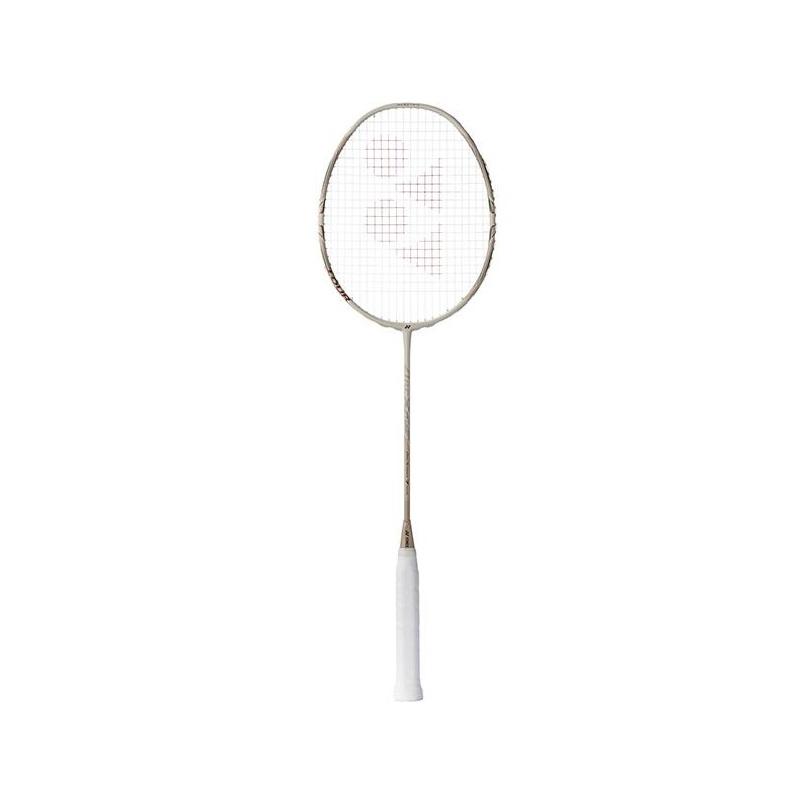 YONEX（ヨネックス） バドミントンラケット アークセイバー7 ツアー