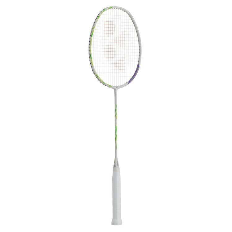 YONEX（ヨネックス） バドミントンラケット アストロクス100ゲーム
