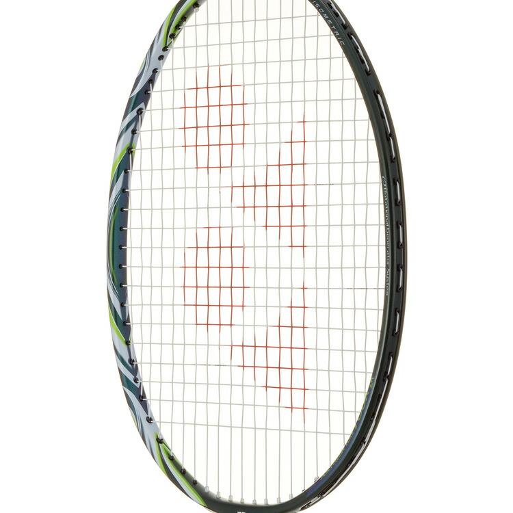 YONEX（ヨネックス） バドミントンラケット アストロクス100ツアー