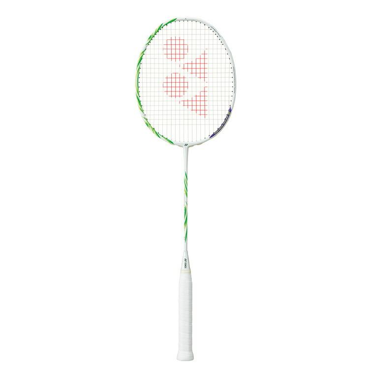 YONEX（ヨネックス） バドミントンラケット アストロクス100ZZ