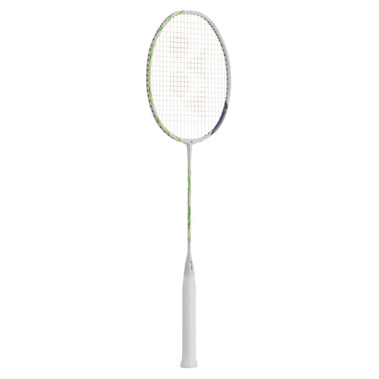 YONEX（ヨネックス） バドミントンラケット アストロクス100ZZ