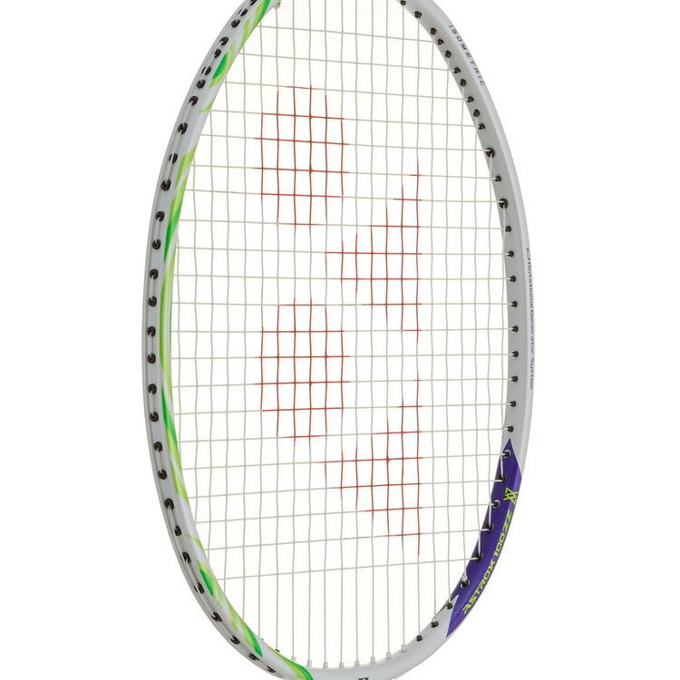YONEX（ヨネックス） バドミントンラケット アストロクス100ZZ