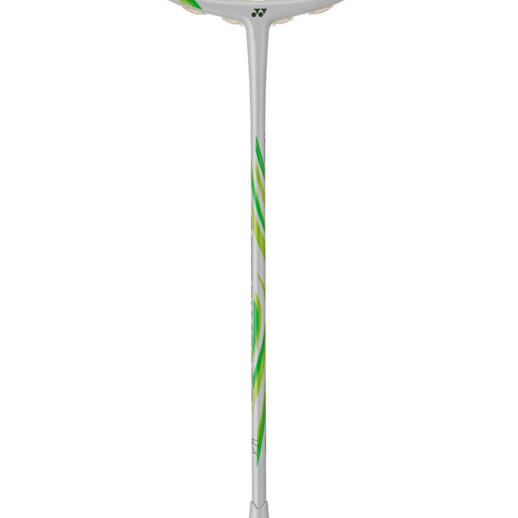 YONEX（ヨネックス） バドミントンラケット アストロクス100ZZ
