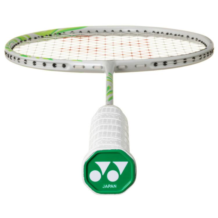 YONEX（ヨネックス） バドミントンラケット アストロクス100ZZ