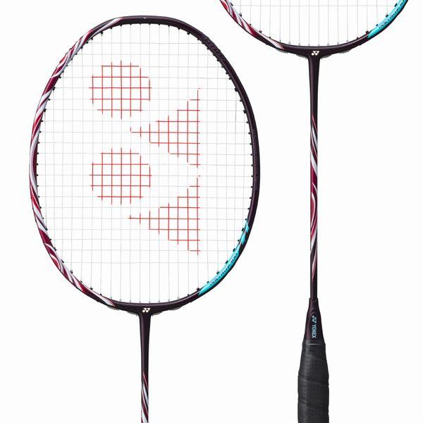 が大特価！ヨネックス(YONEX) バドミントンラケット アストロクス100ZZ