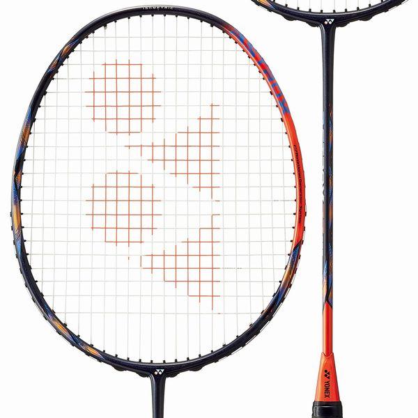 YONEX ヨネックス(YONEX) バドミントンラケット アストロクス77 YONEX ヨネックス(YONEX) バドミントンラケット アストロクス77