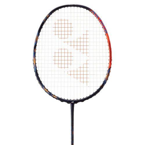 YONEX ヨネックス(YONEX) バドミントンラケット アストロクス77 YONEX ヨネックス(YONEX) バドミントンラケット アストロクス77