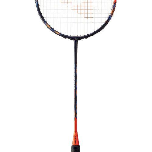 YONEX ヨネックス(YONEX) バドミントンラケット アストロクス77 YONEX ヨネックス(YONEX) バドミントンラケット アストロクス77