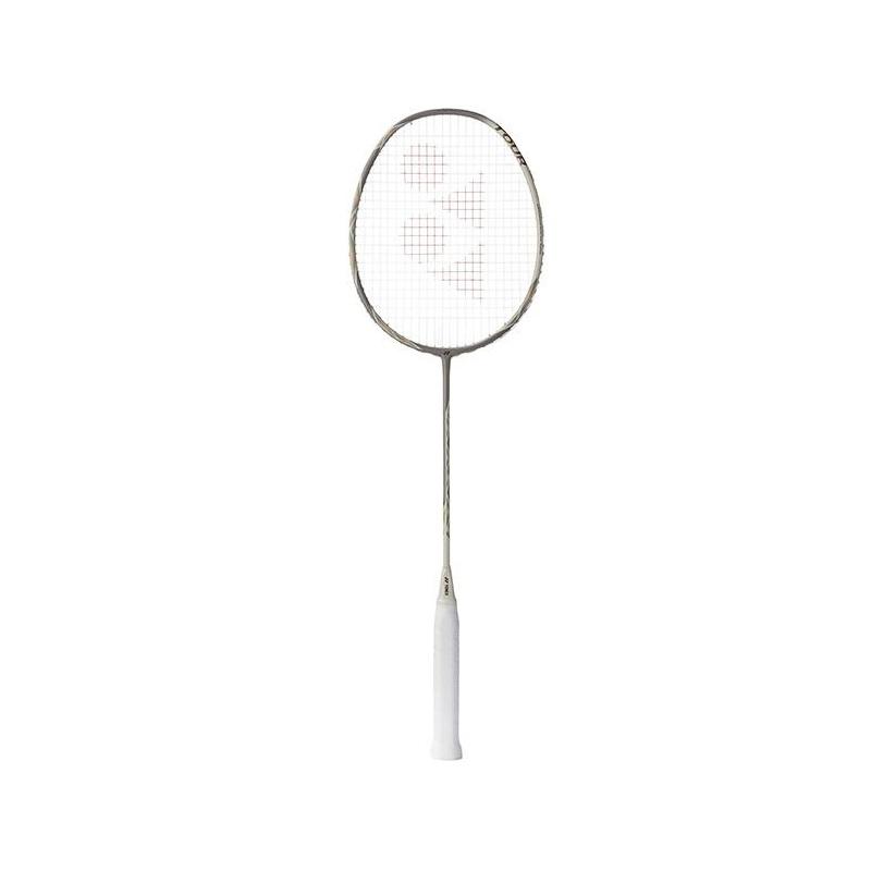 YONEX（ヨネックス） バドミントンラケット アストロクス77ツアー AX77