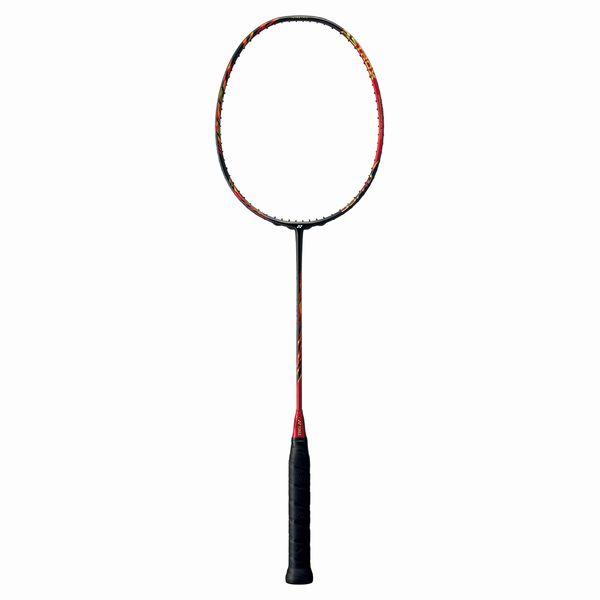 YONEX ヨネックス バドミントンラケット アストロクス99プロ AX99-P-826 3U4 チェリーサンバースト 買取価格比較