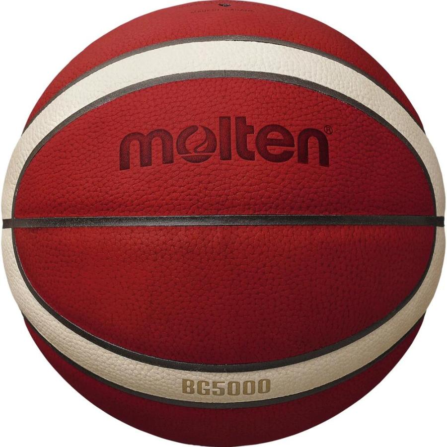 molten モルテン(molten) バスケットボール 7号球 BG5000 molten モルテン(molten) バスケットボール 7号球 BG5000