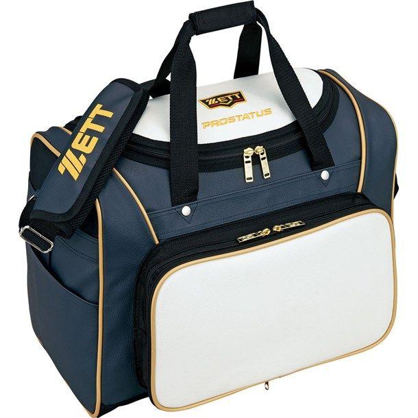 ZETT ゼット セカンドバッグ プロステイタス バッグ BAP520-1130 ゼット（ZETT） プロステイタス セカンドバッグ BAP520 1130