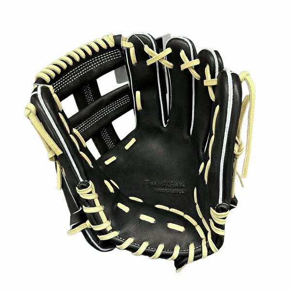 ゼット ゼット(ZETT) 少年軟式グラブ プロステイタス 内野手用 ゼット ゼット(ZETT) 少年軟式グラブ プロステイタス 内野手用
