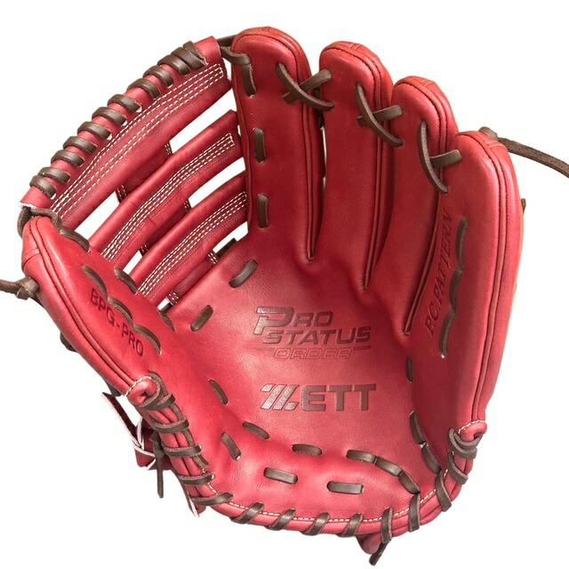 ZETT プロステイタス 硬式用 ZETT プロステイタス 硬式バット 28.0インチ ZETT プロステイタス 硬式