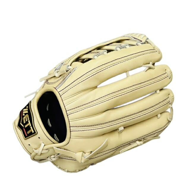 117.プロステイタス硬式オーダーグラブ 楽天市場】ゼット プロステイタス オーダーグラブ 117型 硬式グローブ