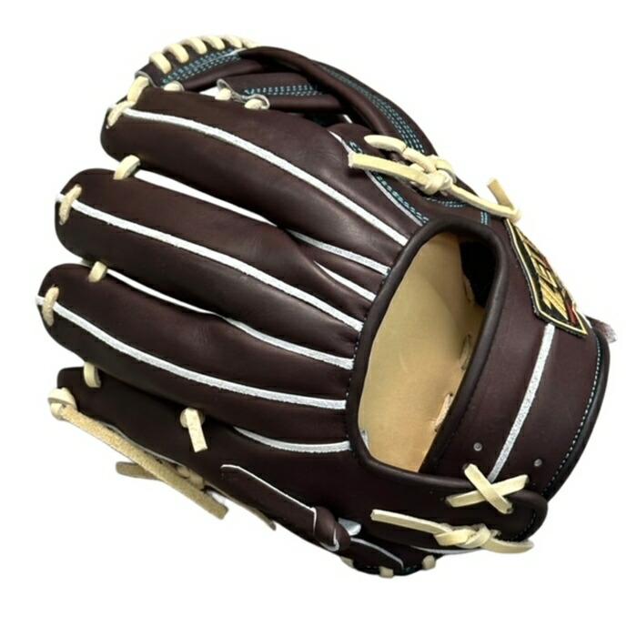 【ZETT 】硬式・グローブ 楽天市場】野球 ゼット 硬式グローブ 硬式 グローブ