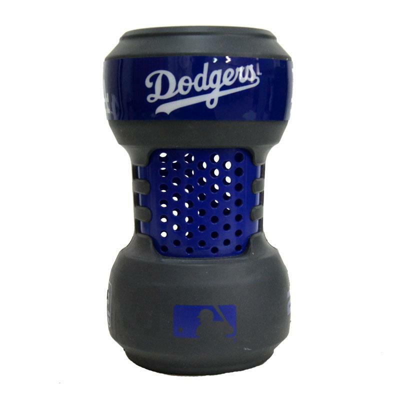 VARO(バロ) CORMLB BAT TRAINING WEIGHT バットウエイト 20oz 約570g ロサンゼルス・ドジャース VARO(バロ) CORMLB BAT TRAINING WEIGHT バットウエイト 20oz 約570g