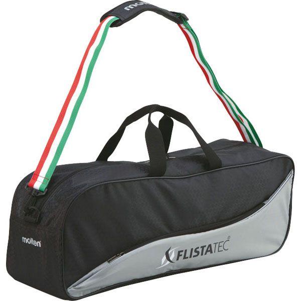 モルテン Molten バレーボールボール3個入れ ボールバッグ 春のコレクション Ev0043