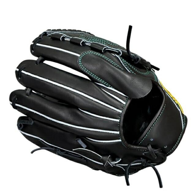 fiveファイブ 硬式野手グローブ ファイブ(FIVE) 硬式グラブ 投手用 F101 : スポコバYahoo!店 - 通販