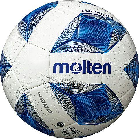 モルテン Molten サッカーボール5号球 ヴァンタッジオ4900 芝用 F5a4900 F5a4900 スポコバyahoo 店 通販 Yahoo ショッピング