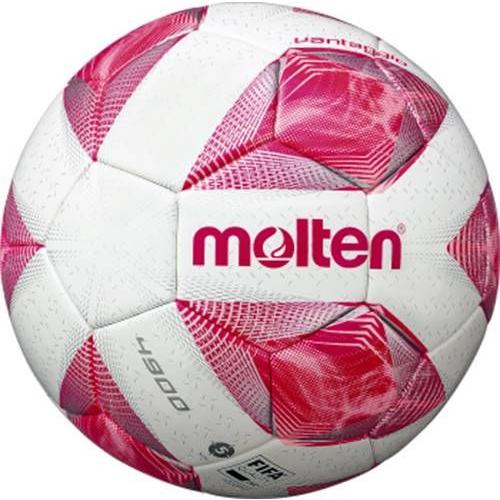 新品　ヴァンタッジオ4900 F5A4900 サッカー 5号 molten（モルテン） サッカーボール5号球 ヴァンタッジオ4900 芝用
