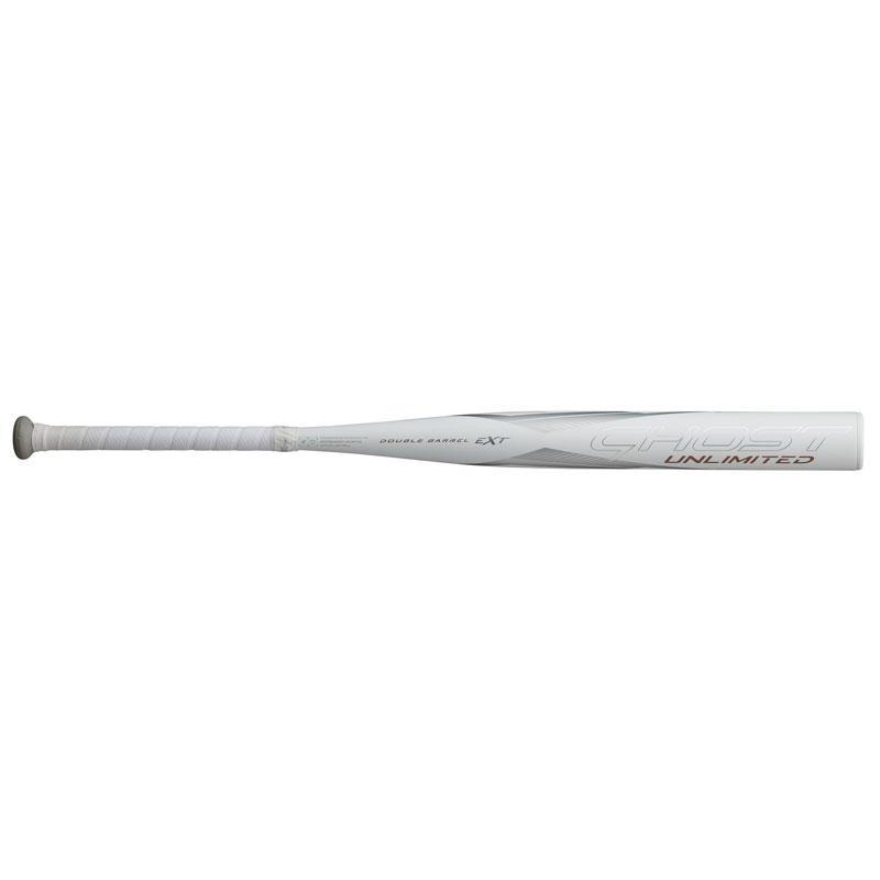 EASTON（イーストン） ソフトボール用 バット ゴム3号 ゴースト 