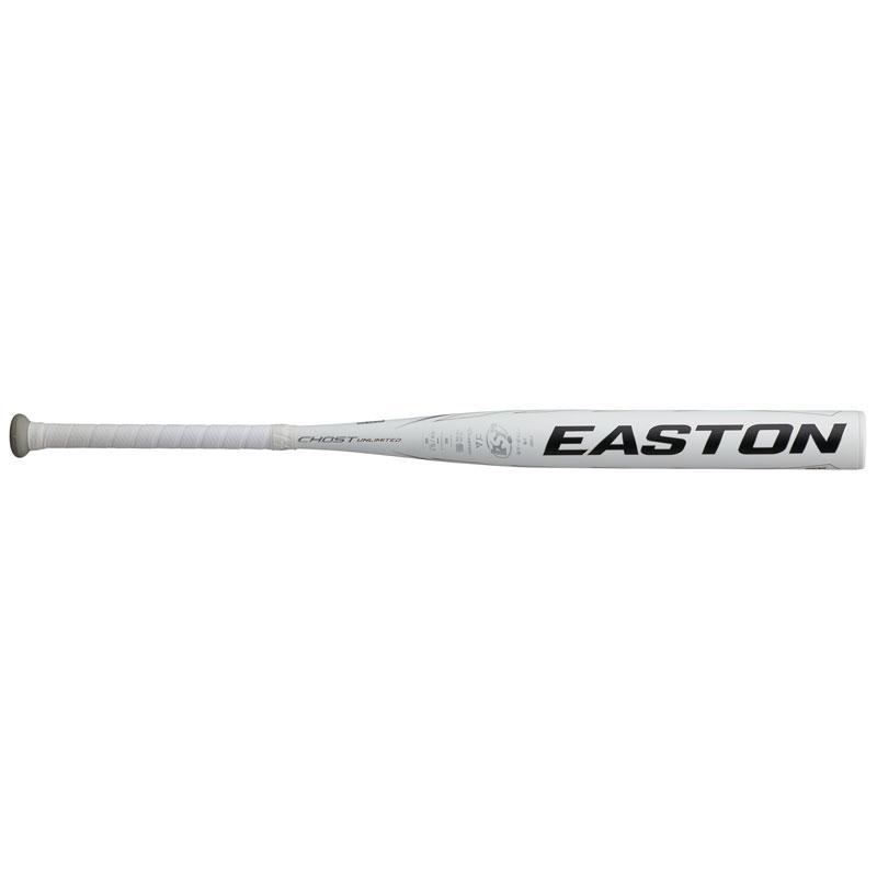 イーストン(EASTON) ソフトボール用 バット ゴム3号 ゴースト 