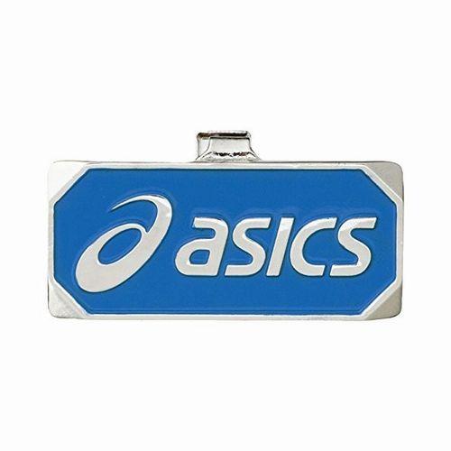 【専用】kgg キャディバッグ ブラック GGC-X163 [9.5インチ /約4.2kg] ダンロップ