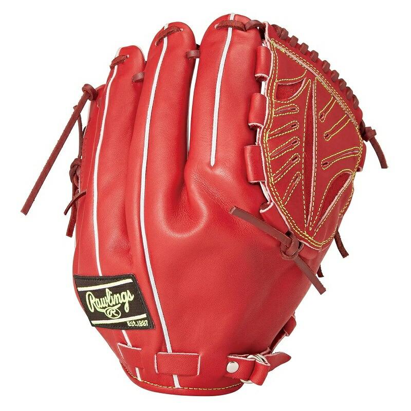 Rawlings ローリングス(Rawlings) 硬式グラブ 投手用 PRO PREFERRED